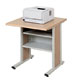 Spectrum Hi-Tech Printer Stand 28
