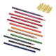 Prismacolor Verithin Colored Pencil 754 Gold 12/box