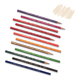 Prismacolor Verithin Colored Pencil 757 Light Peach 12/box