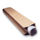 Mail Bags 50 lb. 2-Ply 42x6x3  50/pk