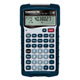 Calculated Industries PlumblingCalc Pro Calculator (4094)
