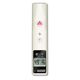 Calculated Industries Laser Dimension Master II (3339)
