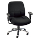 Alvin Olympian Comfort Office Chair (CH300-40)
