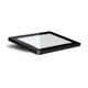 Gagne LED Light Panel 8-1/2