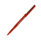 Pentel Superfine Pen Red (SF70-B)