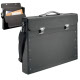 Alvin Prestige Carry Box Portfolio Black 11