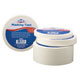 Alvin Masking Tape 1/2
