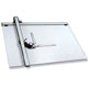 Alvin Track Drafting Machines 36