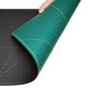 Alvin Professional Cutting Mat 18