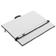 Alvin Laminated Drawing Board Kit 18