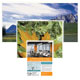 HP Advanced Glossy Photo Paper 8.5