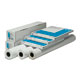 HP 6.3 mil Gloss Proofing Paper 24