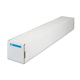 HP 21 lb Universal Bond 24
