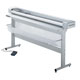 Neolt Electro Trim Series 59
