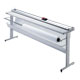 Neolt Trim Series 39