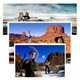 Oce AMPR7 7.2 Mil Alternative Matte Photopaper 36