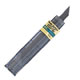 Pentel Super Hi-Polymer Leads 2B .7mm 12 per tube (50-2B)