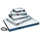 Gagne Porta-Trace Light Box 15-7/8