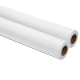 Dataprint Print-Brite 20 lb Economy Bond 30