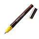 Rotring Rapidograph Technical Pen with Stainless Steel Point .25mm (155 025)
