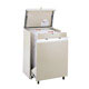Safco MasterFile 2 for 24