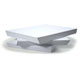 Intelicoat 18 lb Translucent Bond 11