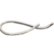 Alvin Truflex Graduated Flexible Curve 40