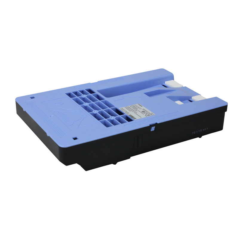 Canon imagePROGRAF iPF670E 24\
