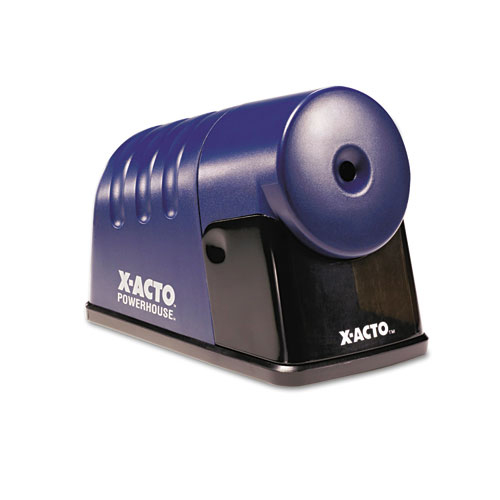 commercial pencil sharpener