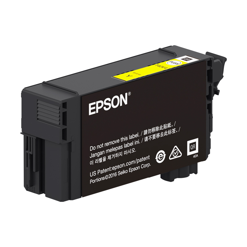 epson t5170 printer