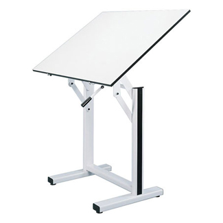 Alvin Ensign Drafting Table 36