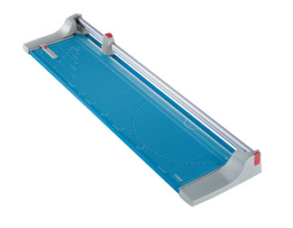 Dahle Premium Rolling Trimmer 51