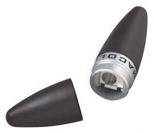 Prismacolor Pencil Sharpener (24188)