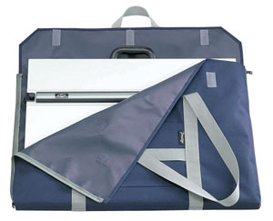 Alvin Prestige PXB Art Portfolio 18
