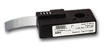 Kroy K Series Tape Cartridge .8