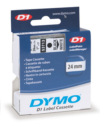 Dymo 1
