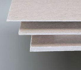 Alvin Architectural Chip Board .130