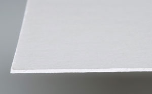 Alvin Architectural Butter Board .040