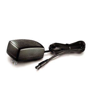 Dymo AC Adapter for the ExecuLabel LM450 (40077)