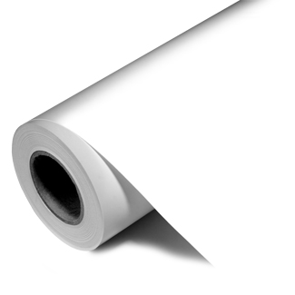 Dataprint 20 lb Recycled Bond 30
