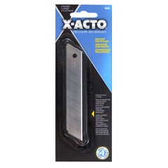 X-ACTO Utility Snap-Off Knife