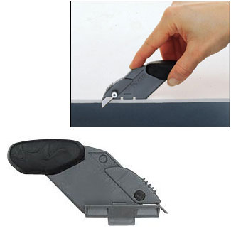 X-ACTO Foamboard Cutter (X7747)