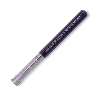 Koh-I-Noor Pencil Lengthener (1098)
