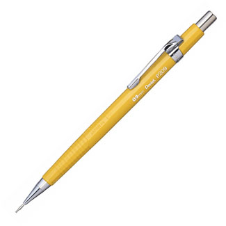 Pentel Sharp Automatic Drafting Pencil .9mm (P209)