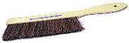 X-ACTO Drafting Brush