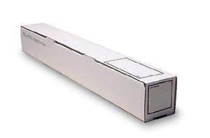 AOS MailStor Mailing and Storage Boxes 3