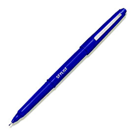 Yasutomo Niji Stylist Blue 12/Box (NSP100C)