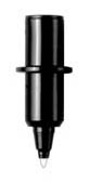 Easyplot HP Style RollerBall