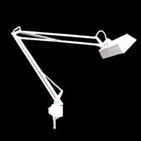 Affordable Fluorescent Tube Lamp - 46