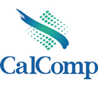 CalComp 20 lb Vellum 24